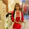Ismat Jahan