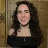 Olivia Delmonico