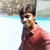 ashokkumar