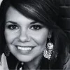 Jillian Goff