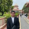 Siddharth Dua