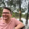 Jason Janetzki