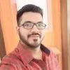 Sufiyan Pathan
