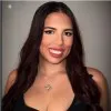 Michelle Hernandez