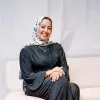 Omnia Yehia