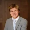 Owen Simmons