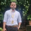 Renold Dsouza