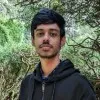 Naveen