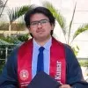 Shreyansh Kumar
