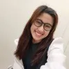 Emily Wong