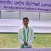Naman Srivastava