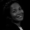 Rani Esquila