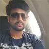 Shemit Raj