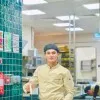 Zeeshan Shakir