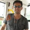 Abdul Hakeem