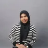 Gahasda Putri