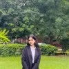 Esha naeem