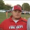 JR Ledbetter