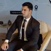 Malik Aamir Tufail