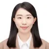 TZU YUAN CHOU