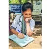 Haritha