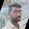 Kalaichelvan Natatajan