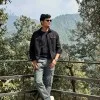 Rishabh Kalyani