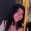 Elizabeth Solis Galicia