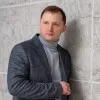 Yury Azarov