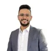 Bahaa AlShakhanbeh