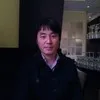 Jahong Ku
