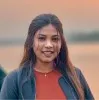 Babita Barik