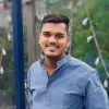 Rehan Akhtar Deshmukh