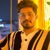 Ashish Tripathi