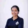 ANAMIKA EB