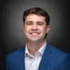 Chad Huntington