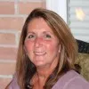 Lori Birrell