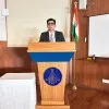 Yash Suresh Warkad