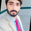 Zia Farooq