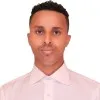 Abdalla Abdiwahab