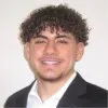 Isaiah Licona