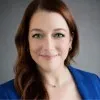 Jayne Hagedorn