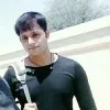 Krishan kumar