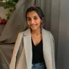 Diti Hemanth