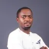 Edward Njilmah