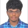 Arun Joseph Shadrach