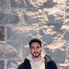 Metin Berke Yelaldı