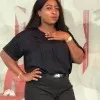 Ogechi Aluu