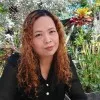 Lolita Delen