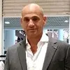 yoav